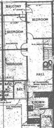 Hillview Garden Estate (D23), Apartment #475049821